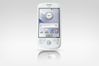 HTC Magic