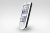 HTC Magic