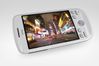 HTC Magic
