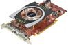 HIS Radeon HD 4770 512 MB