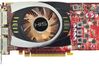 HIS Radeon HD 4770 512 MB