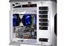Cooler Master Hyper 212