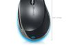 Microsoft Explorer Mini Mouse Bluetrack