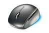Microsoft Explorer Mini Mouse Bluetrack