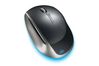 Microsoft Explorer Mini Mouse Bluetrack
