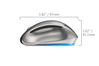 Microsoft Explorer Mini Mouse Bluetrack