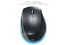 Microsoft Explorer Mini Mouse Bluetrack