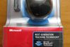 Microsoft Explorer Mini Mouse Bluetrack