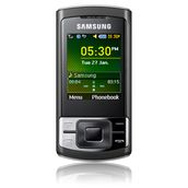 Samsung C3050