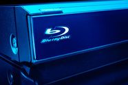 Disney satser hardt p� Blu-ray