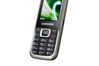 Samsung C3060 med abonnement
