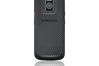 Samsung C3060 med abonnement