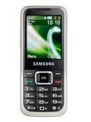 Samsung C3060
