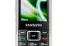 Samsung C3060 med abonnement