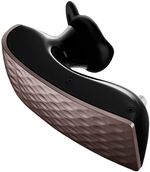 Jawbone Prime