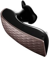 Jawbone Prime