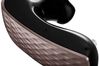 Jawbone Prime