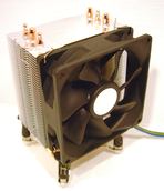 Cooler Master Hyper TX3