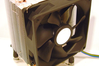 Cooler Master Hyper TX3