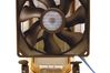 Cooler Master Hyper TX3