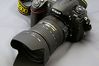 Nikon D300
