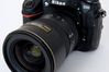 Nikon D300