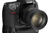 Nikon D300