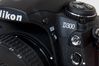 Nikon D300