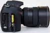 Nikon D300