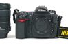 Nikon D300