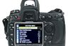 Nikon D300