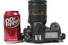 Nikon D300
