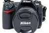 Nikon D300