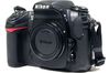 Nikon D300
