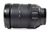 Nikon D300