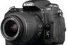 Nikon D300