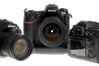 Nikon D300