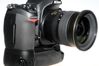 Nikon D300