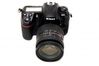 Nikon D300
