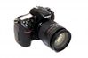 Nikon D300