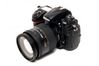 Nikon D300