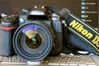 Nikon D300