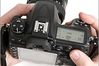 Nikon D300