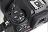 Nikon D300