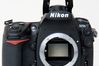 Nikon D700