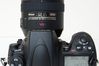 Nikon D700