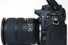 Nikon D700
