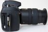 Nikon D700