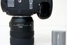 Nikon D700