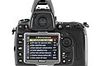 Nikon D700